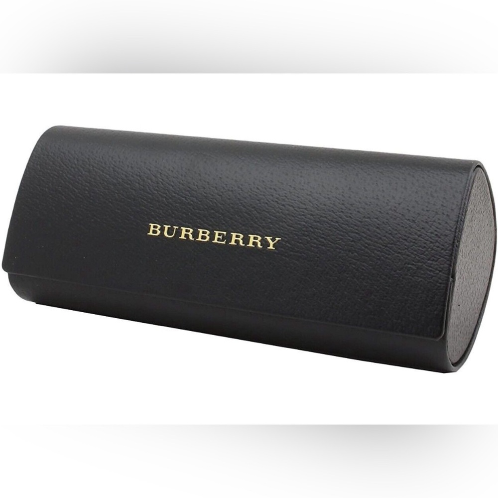 Burberry Authentic eyeglass case